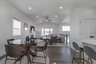 Pocatello Real Estate - MLS #579345 - Photograph #10