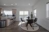 Pocatello Real Estate - MLS #579345 - Photograph #11