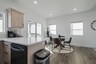 Pocatello Real Estate - MLS #579345 - Photograph #13