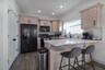 Pocatello Real Estate - MLS #579345 - Photograph #14