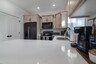 Pocatello Real Estate - MLS #579345 - Photograph #15