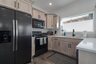 Pocatello Real Estate - MLS #579345 - Photograph #16