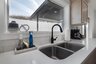 Pocatello Real Estate - MLS #579345 - Photograph #17