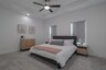 Pocatello Real Estate - MLS #579345 - Photograph #18