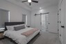Pocatello Real Estate - MLS #579345 - Photograph #19