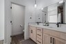 Pocatello Real Estate - MLS #579345 - Photograph #20