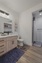 Pocatello Real Estate - MLS #579345 - Photograph #21