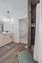 Pocatello Real Estate - MLS #579345 - Photograph #22