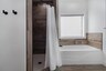 Pocatello Real Estate - MLS #579345 - Photograph #23