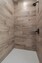 Pocatello Real Estate - MLS #579345 - Photograph #24
