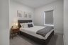 Pocatello Real Estate - MLS #579345 - Photograph #25