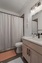 Pocatello Real Estate - MLS #579345 - Photograph #26