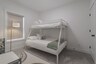 Pocatello Real Estate - MLS #579345 - Photograph #27