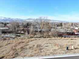 Pocatello Idaho Real Estate