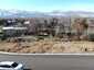 Pocatello Real Estate - MLS #579346 - Photograph #2