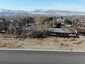 Pocatello Real Estate - MLS #579347 - Photograph #3