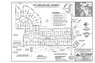 Pocatello Real Estate - MLS #579347 - Photograph #7