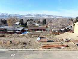 Pocatello Idaho Real Estate
