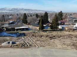 Pocatello Idaho Real Estate