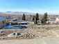 Pocatello Real Estate - MLS #579350 - Photograph #2