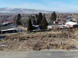 Pocatello Idaho Real Estate
