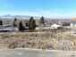 Pocatello Real Estate - MLS #579351 - Photograph #2