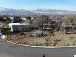 Pocatello Idaho Real Estate
