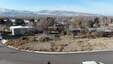 Pocatello Real Estate - MLS #579352 - Photograph #2