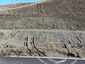 Pocatello Real Estate - MLS #579353 - Photograph #2