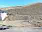 Pocatello Real Estate - MLS #579354 - Photograph #2
