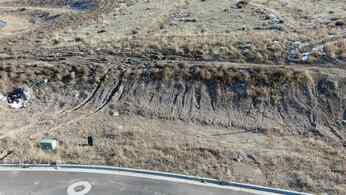 Pocatello Idaho Real Estate