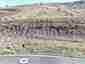 Pocatello Real Estate - MLS #579356 - Photograph #2