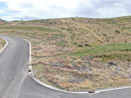 Pocatello Idaho Real Estate