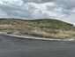 Pocatello Real Estate - MLS #579357 - Photograph #2