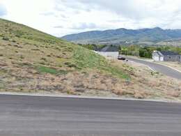 Pocatello Idaho Real Estate