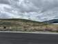 Pocatello Real Estate - MLS #579358 - Photograph #2
