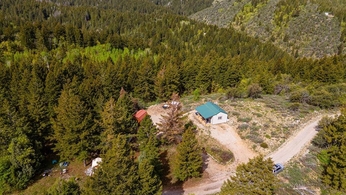 Bancroft Idaho Real Estate