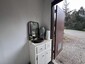 Pocatello Real Estate - MLS #579359 - Photograph #28