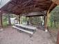 Pocatello Real Estate - MLS #579359 - Photograph #31