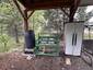 Pocatello Real Estate - MLS #579359 - Photograph #34
