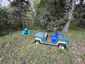 Pocatello Real Estate - MLS #579359 - Photograph #37