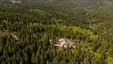 Pocatello Real Estate - MLS #579359 - Photograph #4