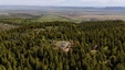 Pocatello Real Estate - MLS #579359 - Photograph #6