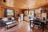 Pocatello Real Estate - MLS #579359 - Photograph #12