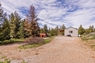 Pocatello Real Estate - MLS #579359 - Photograph #19
