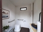 Pocatello Real Estate - MLS #579359 - Photograph #27
