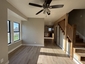 Pocatello Real Estate - MLS #579360 - Photograph #2
