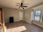 Pocatello Real Estate - MLS #579360 - Photograph #3