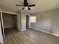 Pocatello Real Estate - MLS #579360 - Photograph #4