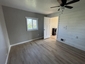 Pocatello Real Estate - MLS #579360 - Photograph #5